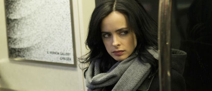 jessica jones image