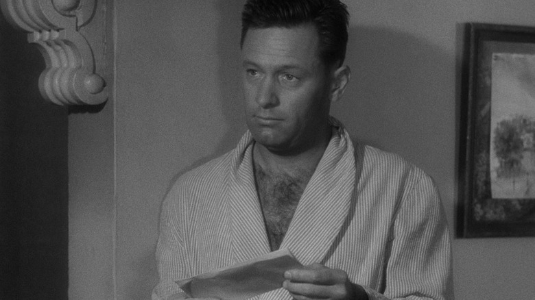 William Holden